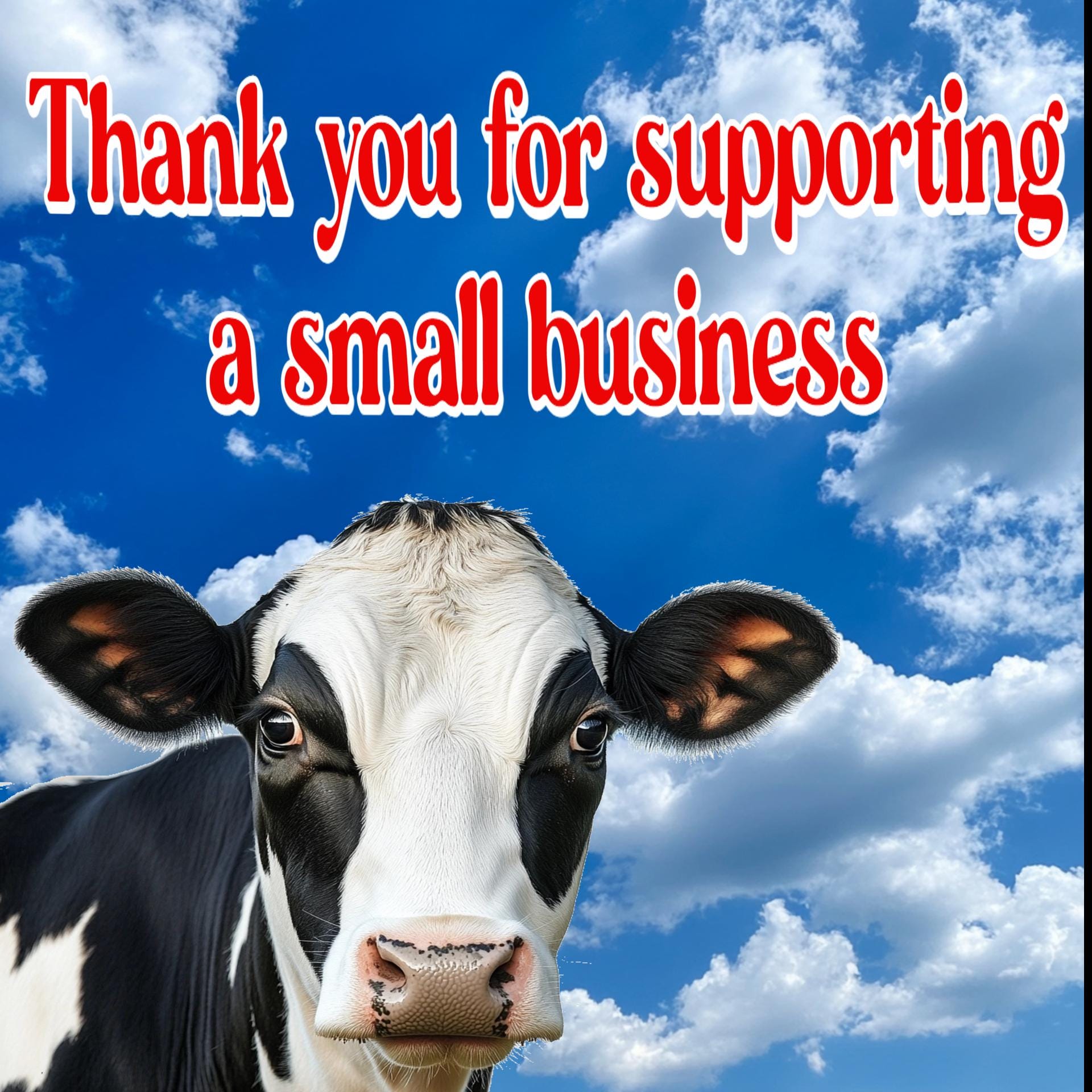 This Car Runs on Pickled Sphincter Bumper Sticker | Funny Sticker | Meme Sticker | 8.5" x 2.5" Premium Weather-proof Vinyl